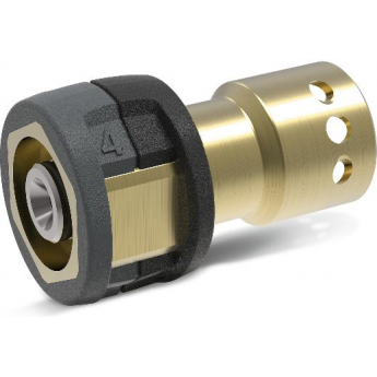 Адаптер KARCHER 4 TR22IG-D11