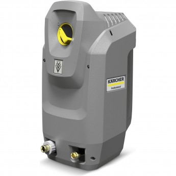 Аппарат высокого давления KARCHER HD 8/18-4 M PU EU Аппарат высокого давления KARCHER HD 8/18-4 M PU EU