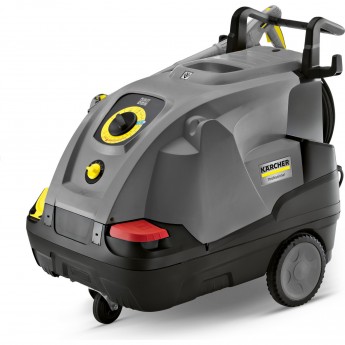Аппарат высокого давления KARCHER HDS 7/16 C Аппарат высокого давления KARCHER HDS 7/16 C