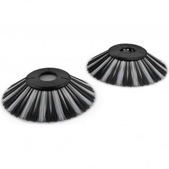 Боковые щетки KARCHER для S6 Боковые щетки KARCHER для S6