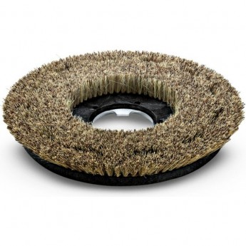 Дисковая щетка KARCHER 430 мм Дисковая щетка KARCHER 430 мм