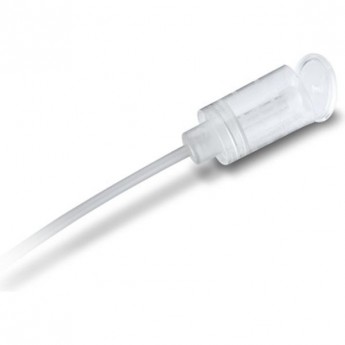 Дозирующая головка KARCHER 20 мл Дозирующая головка KARCHER 20 мл