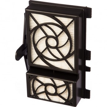 Фильтр KARCHER HEPA 13 для пылесосов DS 5.800, 6.000 Фильтр KARCHER HEPA 13 для пылесосов DS 5.800, 6.000