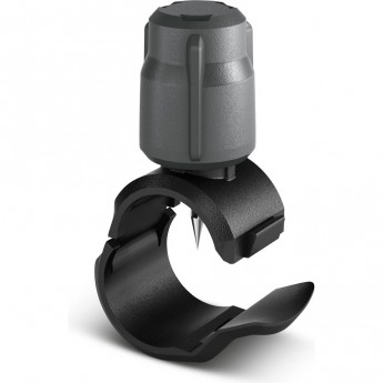 Капельница KARCHER 2.645-234 Капельница KARCHER 2.645-234