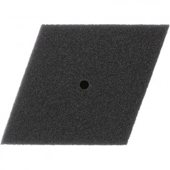 Картридж фильтра поролоновый KARCHER для KM 70/20 Картридж фильтра поролоновый KARCHER для KM 70/20