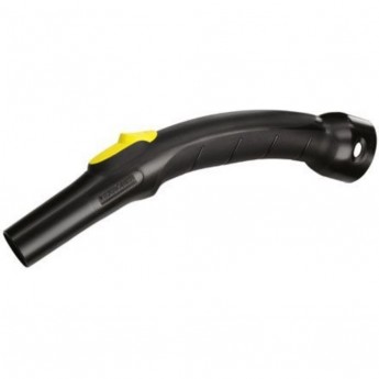 Колено для пылесосов KARCHER С DN 32 серии T Колено для пылесосов KARCHER С DN 32 серии T