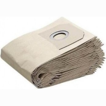 Мешочный фильтр KARCHER PE M 24 m#