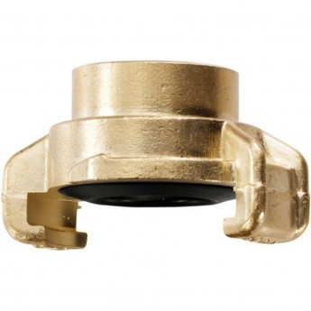 Муфта KARCHER GEKA R 1 с внутреней резьбой Муфта KARCHER GEKA R 1 с внутреней резьбой