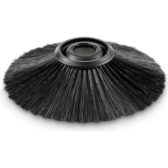 Щетка боковая KARCHER 2.644-447 Щетка боковая KARCHER 2.644-447