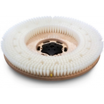 Щетка KARCHER NYLON POLISH SD 20"