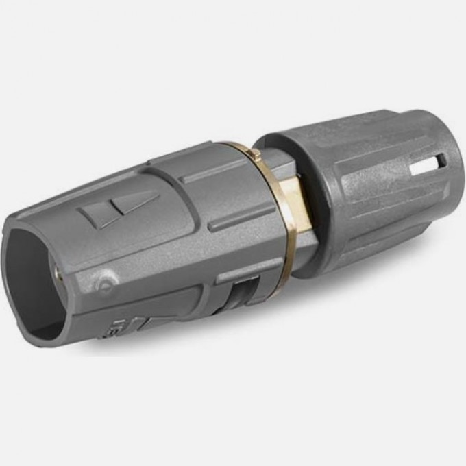Силовая форсунка KARCHER для заменитель 15027 2.883-032