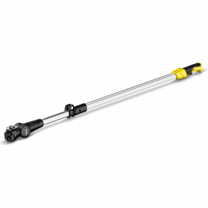 Телескопическая насадка KARCHER для PGS 4-18 2.445-247 Телескопическая насадка KARCHER для PGS 4-18 2.445-247