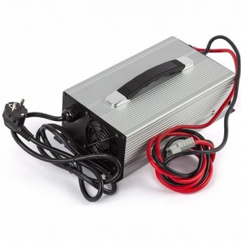 Зарядное устройство KARCHER Rival 24V60A+SB80 Зарядное устройство KARCHER Rival 24V60A+SB80